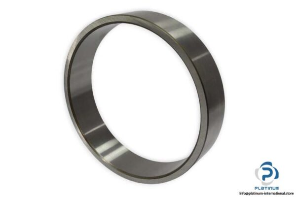 IR-240X265X60-inner-ring-(new)