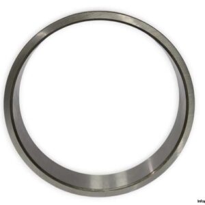IR-240X265X60-inner-ring-(new)-1