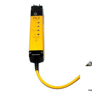 pilz-psen-ml-b-1-1-safety-switch-1