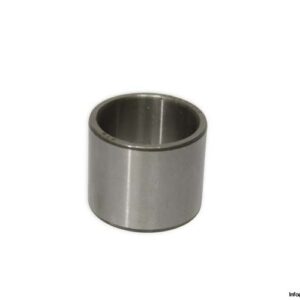 IR-25X30X24.8-inner-ring-(new)