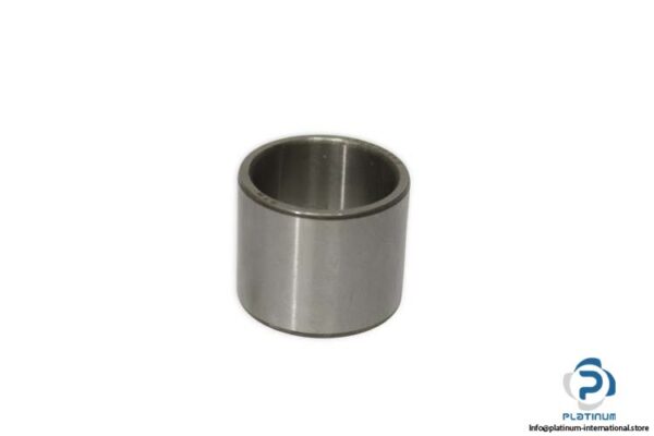 IR-25X30X24.8-inner-ring-(new)