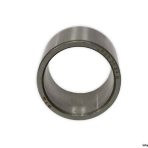 IR-25X30X24.8-inner-ring-(new)-1