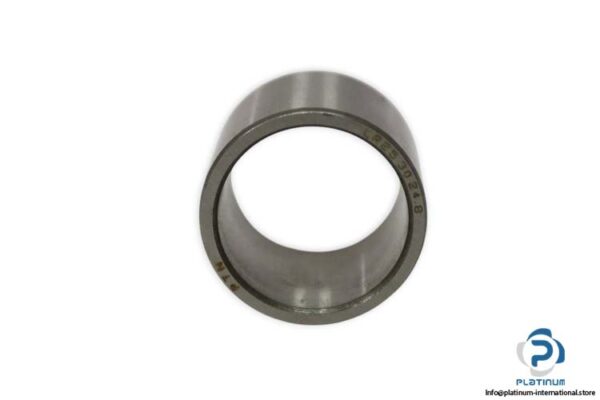 IR-25X30X24.8-inner-ring-(new)-1