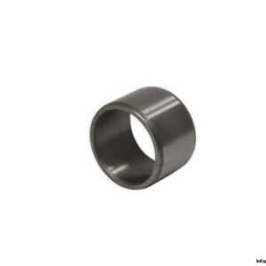 IR-20X24X16-inner-ring-(new)