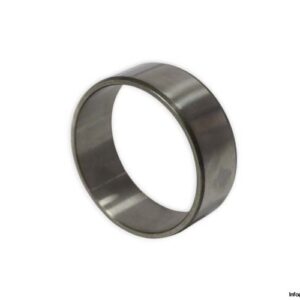 IR-50X55X20-inner-ring-(new)