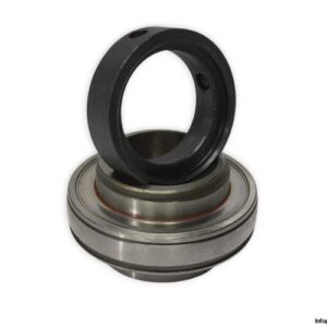 hfh-HC-210-insert-bearing-(new)