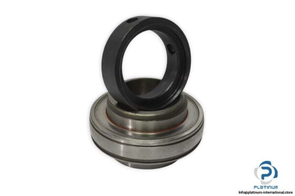 hfh-HC-210-insert-bearing-(new)