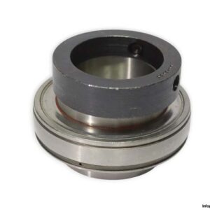hfh-HC-210-insert-bearing-(new)-1