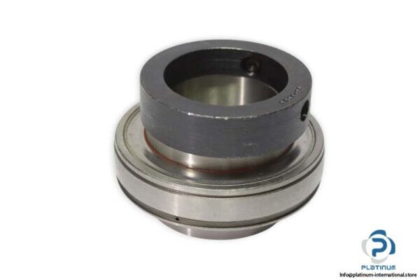 hfh-HC-210-insert-bearing-(new)-1