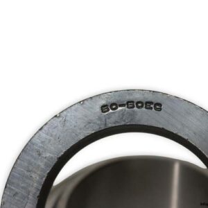 hfh-HC-210-insert-bearing-(new)-2