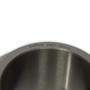 hfh-HC-210-insert-bearing-(new)-3
