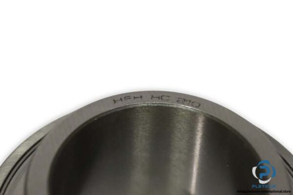 hfh-HC-210-insert-bearing-(new)-3