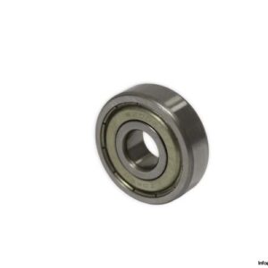 toren-6002-2Z-deep-groove-ball-bearing-(new).jpg