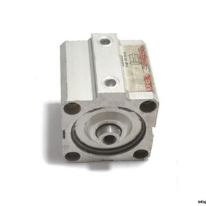 hoerbiger-origa-sz6063_25-compact-cylinder-1