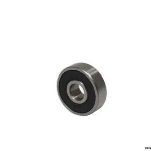 626-2RS-deep-groove-ball-bearing-(new)