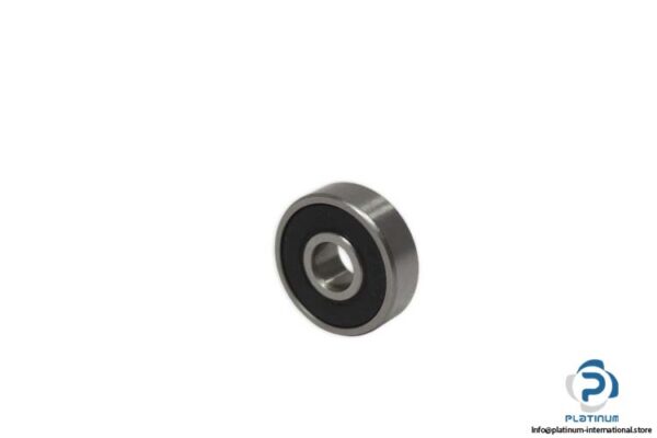 626-2RS-deep-groove-ball-bearing-(new)