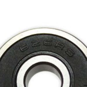 626-2RS-deep-groove-ball-bearing-(new)-1