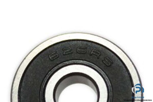626-2RS-deep-groove-ball-bearing-(new)-1