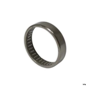 HK-4512-drawn-cup-needle-roller-bearing-(new)