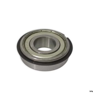6204-ZZ-NR-deep-groove-ball-bearing-(new)