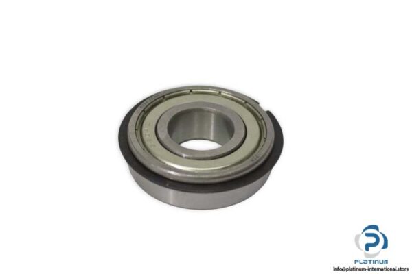 6204-ZZ-NR-deep-groove-ball-bearing-(new)