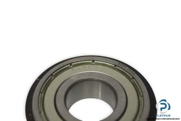 6204-ZZ-NR-deep-groove-ball-bearing-(new)-1