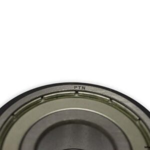 6204-ZZ-NR-deep-groove-ball-bearing-(new)-2