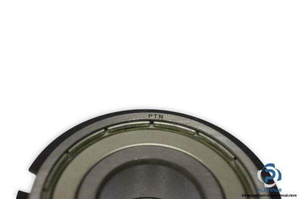 6204-ZZ-NR-deep-groove-ball-bearing-(new)-2