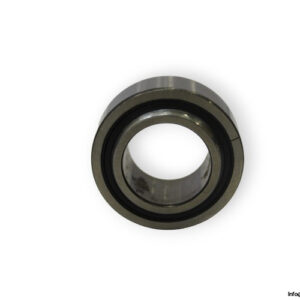 ELGES-GE20-UK-2RS-spherical-plain-bearing