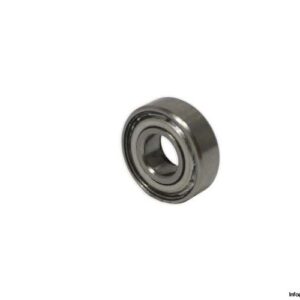 619_8-2Z-deep-groove-ball-bearing-(new)