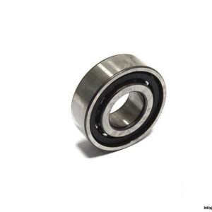 fag-7202b-tvp-angular-contact-ball-bearing-3