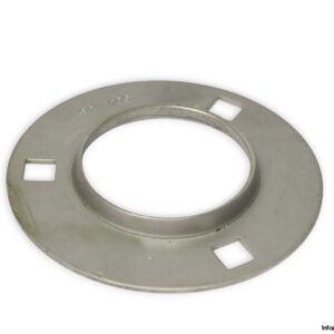 SPF-206-three-bolt-round-flange-unit-(new)