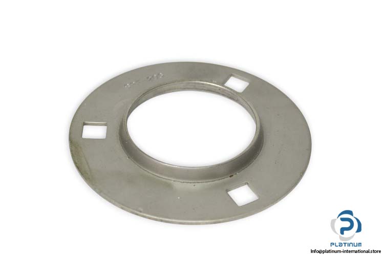 SPF-206-three-bolt-round-flange-unit-(new)