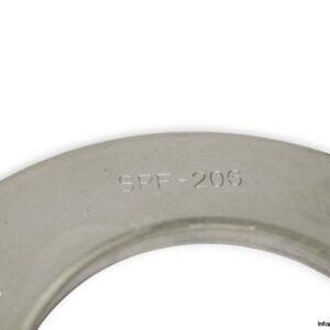 SPF-206-three-bolt-round-flange-unit-(new)-1