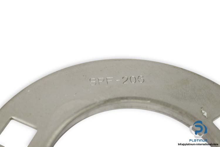 SPF-206-three-bolt-round-flange-unit-(new)-1
