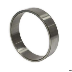 IR-110X120X30-inner-ring-(new)