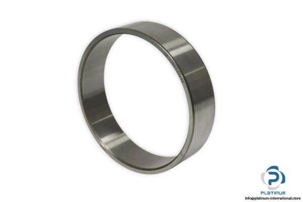 IR-110X120X30-inner-ring-(new)