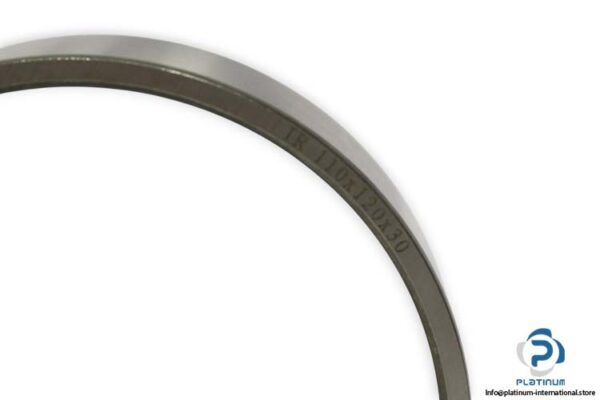 IR-110X120X30-inner-ring-(new)-1