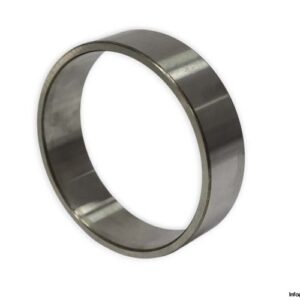 IR-100X110X30-inner-ring-(new)