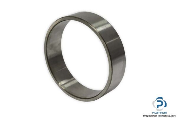 IR-100X110X30-inner-ring-(new)