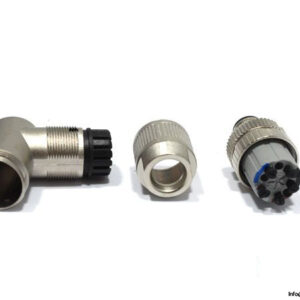 phoenix-sacc-mrb-5sc-sh-sco-connector-2