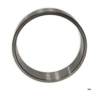 IR-100X110X30-inner-ring-(new)-1