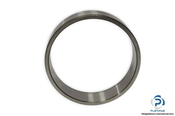 IR-100X110X30-inner-ring-(new)-1