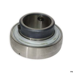 ina-GYE40-KRR-B-insert-ball-bearing-(new)