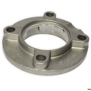 SFC-209-housing-unit-(new)