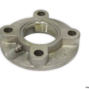 SFC-205-housing-unit-(new)