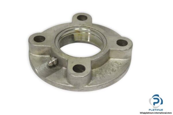 SFC-205-housing-unit-(new)