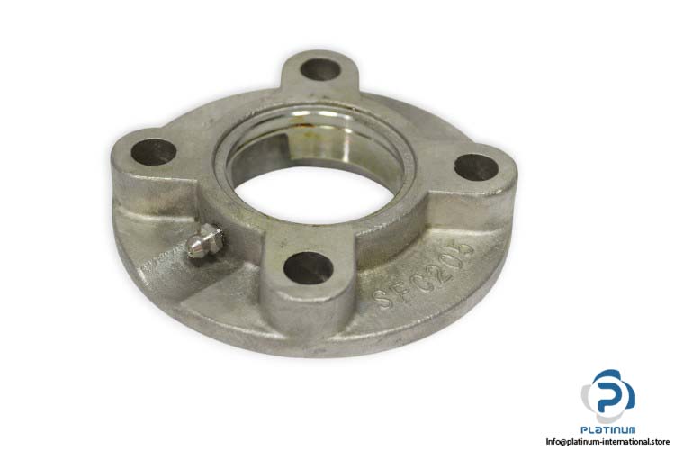 SFC-205-housing-unit-(new)