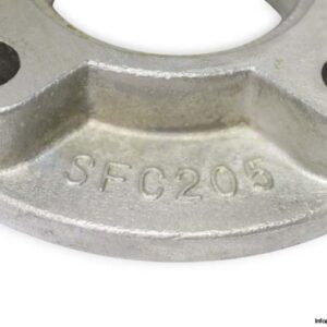 SFC-205-housing-unit-(new)-1