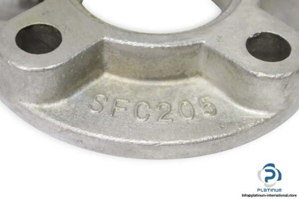 SFC-205-housing-unit-(new)-1